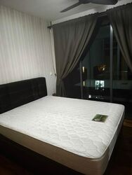 Leville iSuites (D15), Apartment #498323231